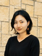 株式会社デイ・ブレイクのプレスリリース画像2