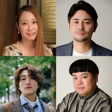 株式会社デイ・ブレイクのプレスリリース画像2