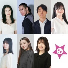 株式会社デイ・ブレイクのプレスリリース画像5
