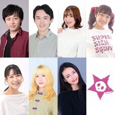株式会社デイ・ブレイクのプレスリリース画像4