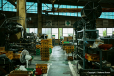 株式会社LAMBDA・JAPANのプレスリリース画像1