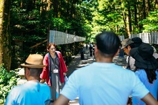 株式会社LAMBDA・JAPANのプレスリリース画像1