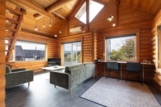 unodoのプレスリリース画像1