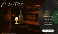 合同会社Unirのプレスリリース画像1