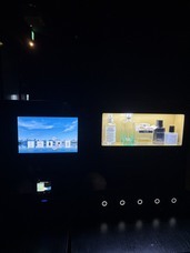 日本総合広告合同会社のプレスリリース画像1