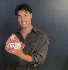 株式会社キングプロテアのプレスリリース画像1