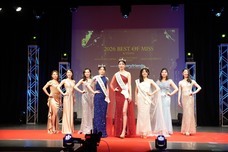 一般社団法人　文化・芸術・スポーツ振興会のプレスリリース画像3