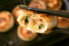 一般社団法人　文化・芸術・スポーツ振興会のプレスリリース画像10