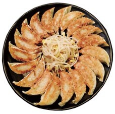 一般社団法人　文化・芸術・スポーツ振興会のプレスリリース画像7