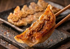 一般社団法人　文化・芸術・スポーツ振興会のプレスリリース画像6