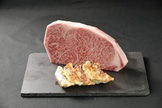 一般社団法人　文化・芸術・スポーツ振興会のプレスリリース画像8