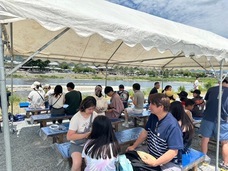 一般社団法人　文化・芸術・スポーツ振興会のプレスリリース画像1