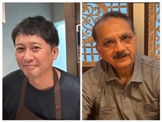 株式会社すぱいし家のプレスリリース画像6