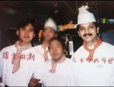 株式会社すぱいし家のプレスリリース画像2