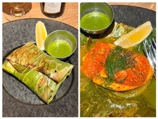 株式会社すぱいし家のプレスリリース画像12