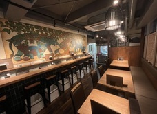 株式会社すぱいし家のプレスリリース画像9