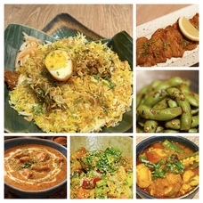 株式会社すぱいし家のプレスリリース画像5