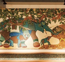 株式会社すぱいし家のプレスリリース画像10