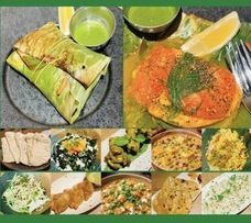 株式会社すぱいし家のプレスリリース画像13