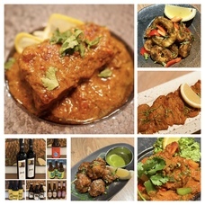 株式会社すぱいし家のプレスリリース画像4