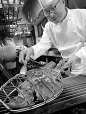 グリーンスペインプラスのプレスリリース画像10