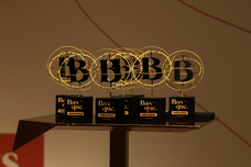 グリーンスペインプラスのプレスリリース画像2