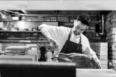 グリーンスペインプラスのプレスリリース画像1