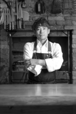 グリーンスペインプラスのプレスリリース画像8