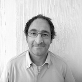 グリーンスペインプラスのプレスリリース画像9