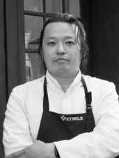 グリーンスペインプラスのプレスリリース画像11