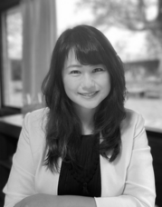 グリーンスペインプラスのプレスリリース画像4