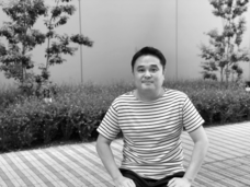 グリーンスペインプラスのプレスリリース画像7