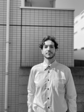 グリーンスペインプラスのプレスリリース画像3