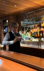 ＭＡＶＥＲＩＣＫ合同会社のプレスリリース画像1