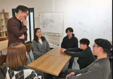 株式会社Cloud Illusionのプレスリリース画像1