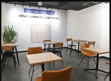 株式会社Cloud Illusionのプレスリリース画像1