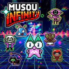 株式会社Cloud Illusionのプレスリリース画像1