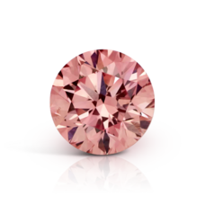 Kardias Fashion Group Limitedのプレスリリース画像2