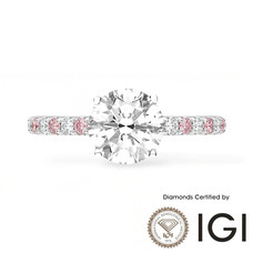 Kardias Fashion Group Limitedのプレスリリース画像1