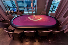 株式会社あどばるのプレスリリース画像1