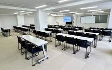 株式会社あどばるのプレスリリース画像1