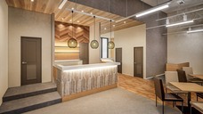 株式会社あどばるのプレスリリース画像1