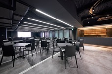 株式会社あどばるのプレスリリース画像1