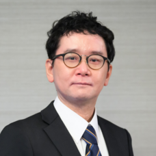 株式会社イー・エージェンシーのプレスリリース画像2