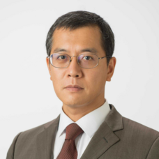 株式会社イー・エージェンシーのプレスリリース画像3