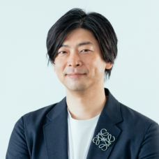 株式会社イー・エージェンシーのプレスリリース画像1