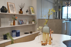 みんなでつくるシェア型ストア『HONO』のプレスリリース画像1