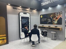 Shenzhen Timekettle Technologies Co., Ltd.のプレスリリース画像2