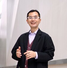 一般社団法人エシカルモデル協会のプレスリリース画像1