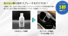 株式会社223のプレスリリース画像1